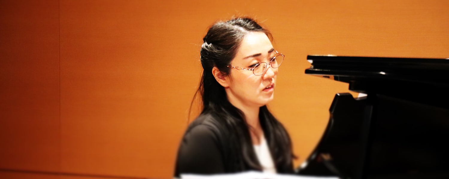 Austrian Master Classes Top Image